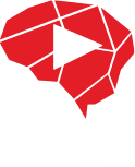 VV Studios